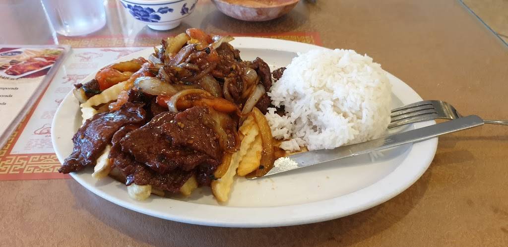 China Hut | restaurant | 7615 S Orange Blossom Trail, Orlando, FL 32809, USA | 4072400467 OR +1 407-240-0467