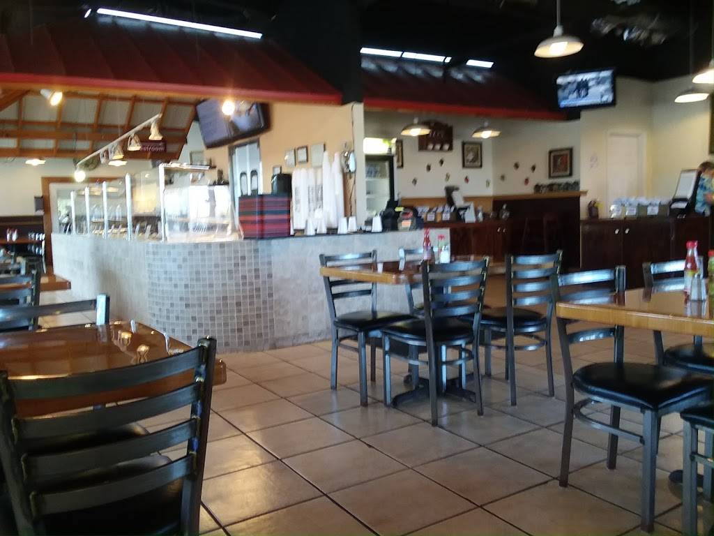 Uncle Sams Cafe | restaurant | 2000 Commerce Pl, McDonough, GA 30253, USA | 7702882206 OR +1 770-288-2206