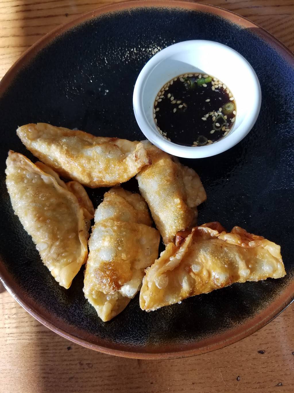 Pathai | meal takeaway | 106 Columbia Dr #2, East Stroudsburg, PA 18301, USA | 5703695445 OR +1 570-369-5445