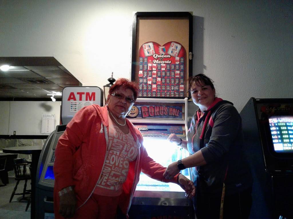 Owls Club Nest 4002 | restaurant | 316 B S Jefferson St, Frederick, MD 21701, USA | 3016989797 OR +1 301-698-9797