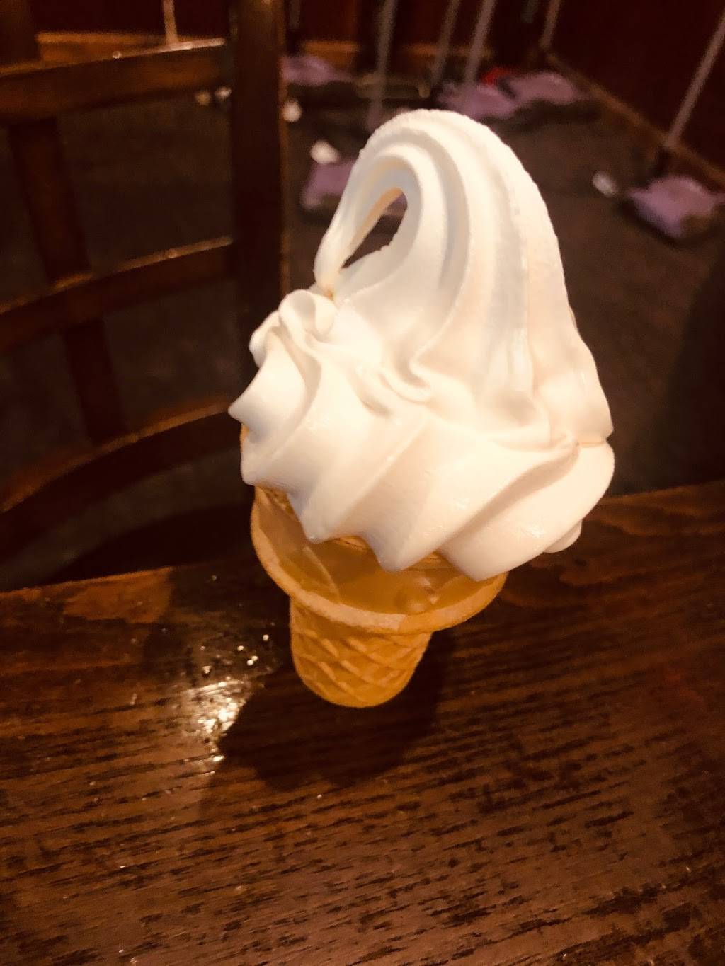 Ultimate Buffet | restaurant | 3727 Bloomington St, Colorado Springs, CO 80922, USA | 7195910768 OR +1 719-591-0768