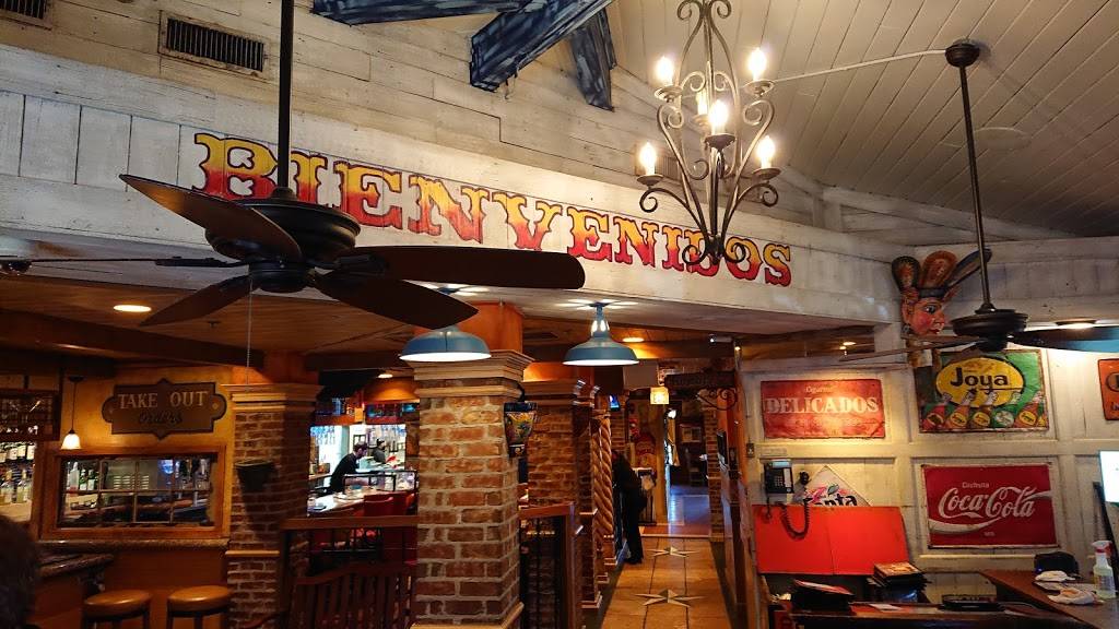 Gringo’s Mexican Kitchen | restaurant | 10200 Emmett F Lowry Expy, Texas City, TX 77591, USA | 4099866864 OR +1 409-986-6864