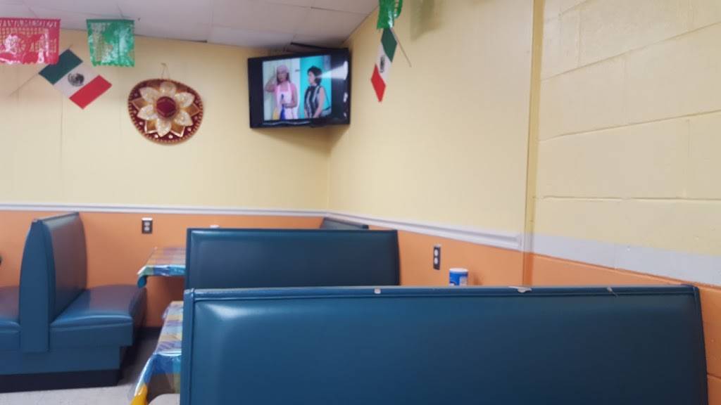 Samanthas Restaurant | restaurant | 2518 E North St, Greenville, SC 29615, USA | 8645091117 OR +1 864-509-1117