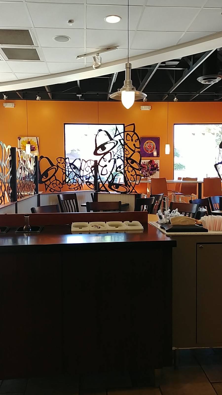 Long John Silvers | restaurant | 6645 W Happy Valley Rd, Glendale, AZ 85310, USA | 6238250284 OR +1 623-825-0284