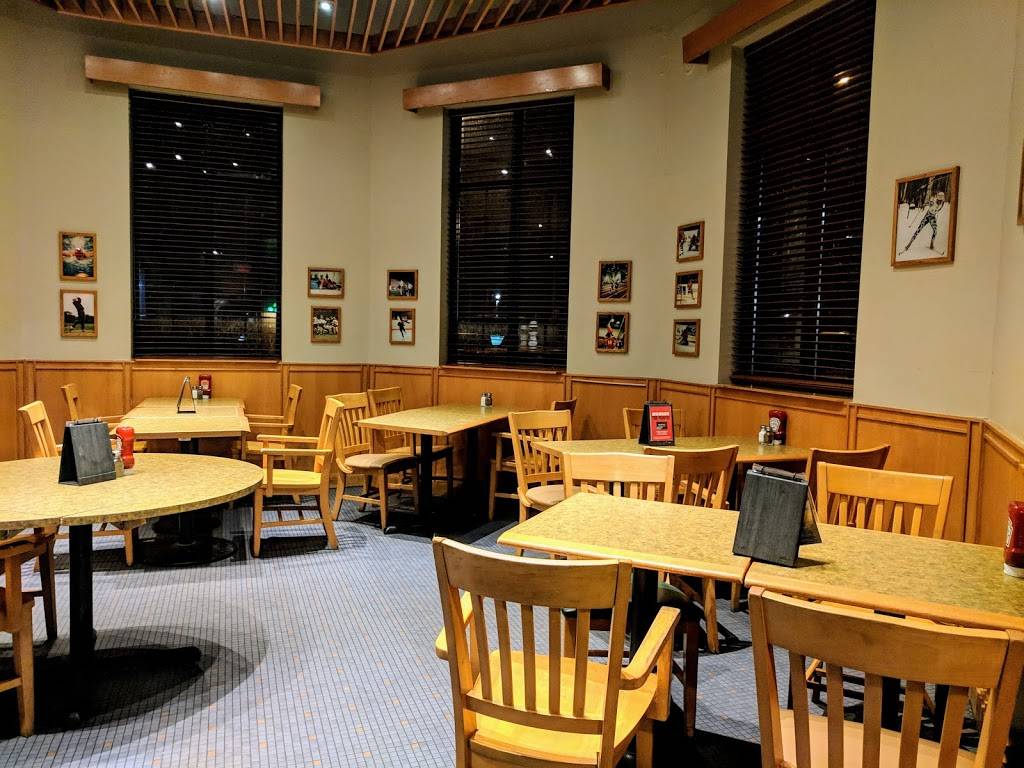 Swiss Chalet | restaurant | 502 Edinburgh Rd S, Guelph, ON N1G 4Z1, Canada | 5198235787 OR +1 519-823-5787