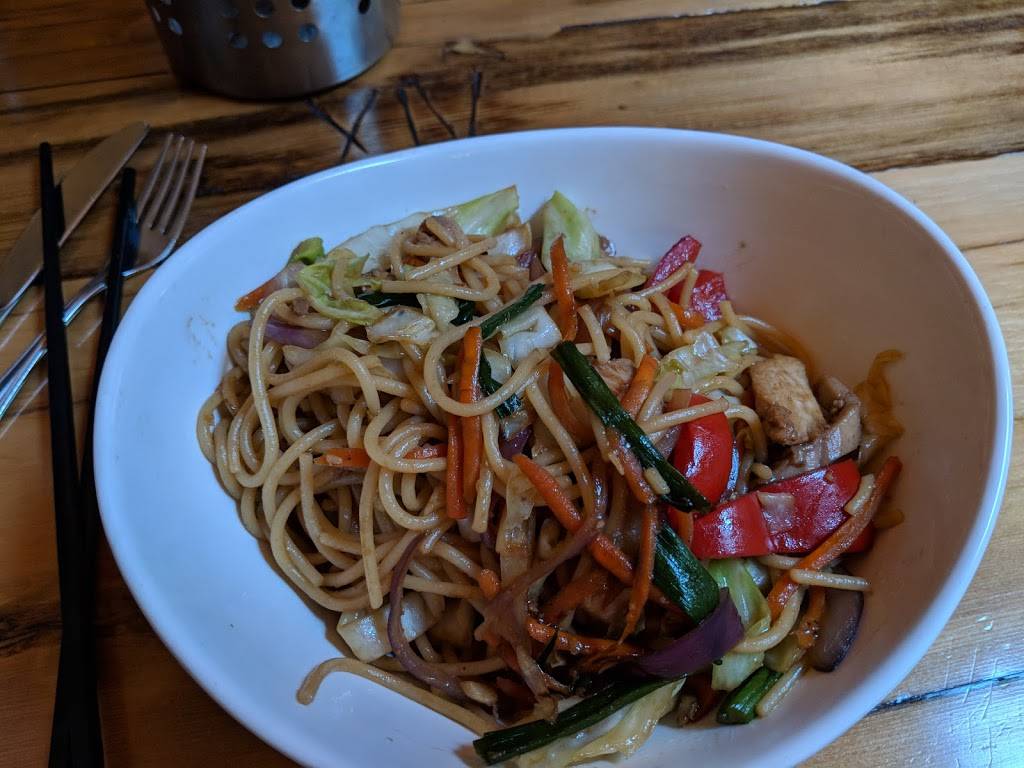 Nomad Tibetan Restaurant | restaurant | 1593 Solano Ave, Berkeley, CA 94707, USA | 5109840738 OR +1 510-984-0738