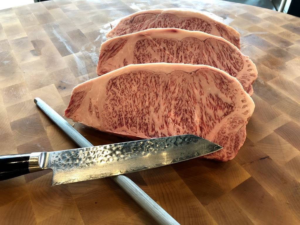 Limoges 67 SteakHouse | restaurant | 1941 Chemin Gascon, Terrebonne, QC J6X 4H2, Canada | 4504714470 OR +1 450-471-4470