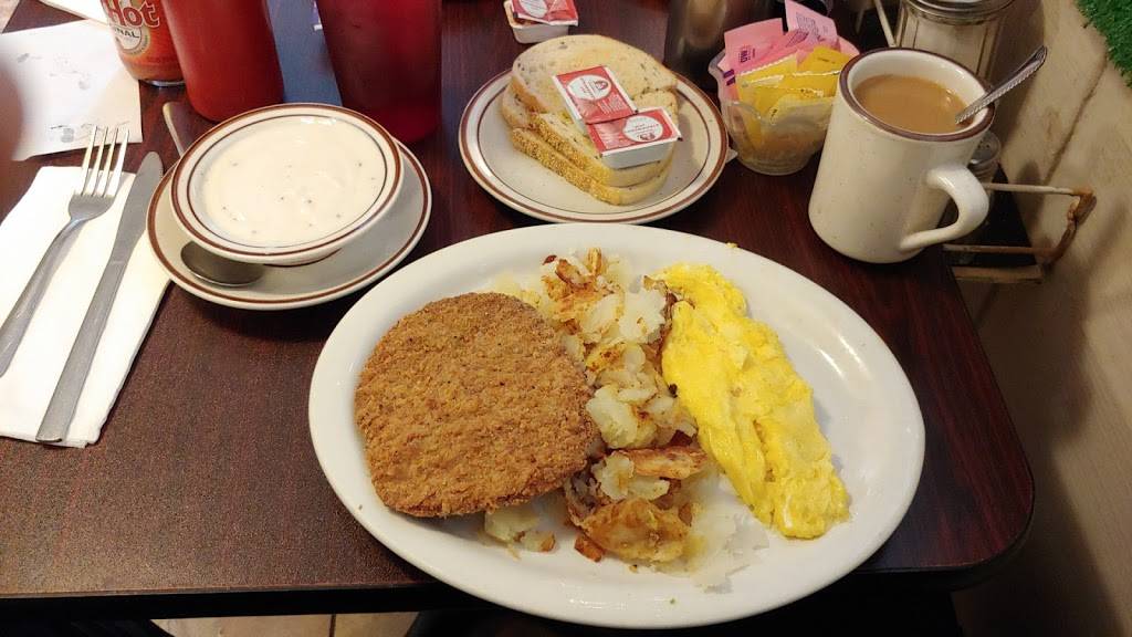 Steinlys Restaurant | restaurant | 235 E Waterloo Rd, Akron, OH 44319, USA | 3307736422 OR +1 330-773-6422