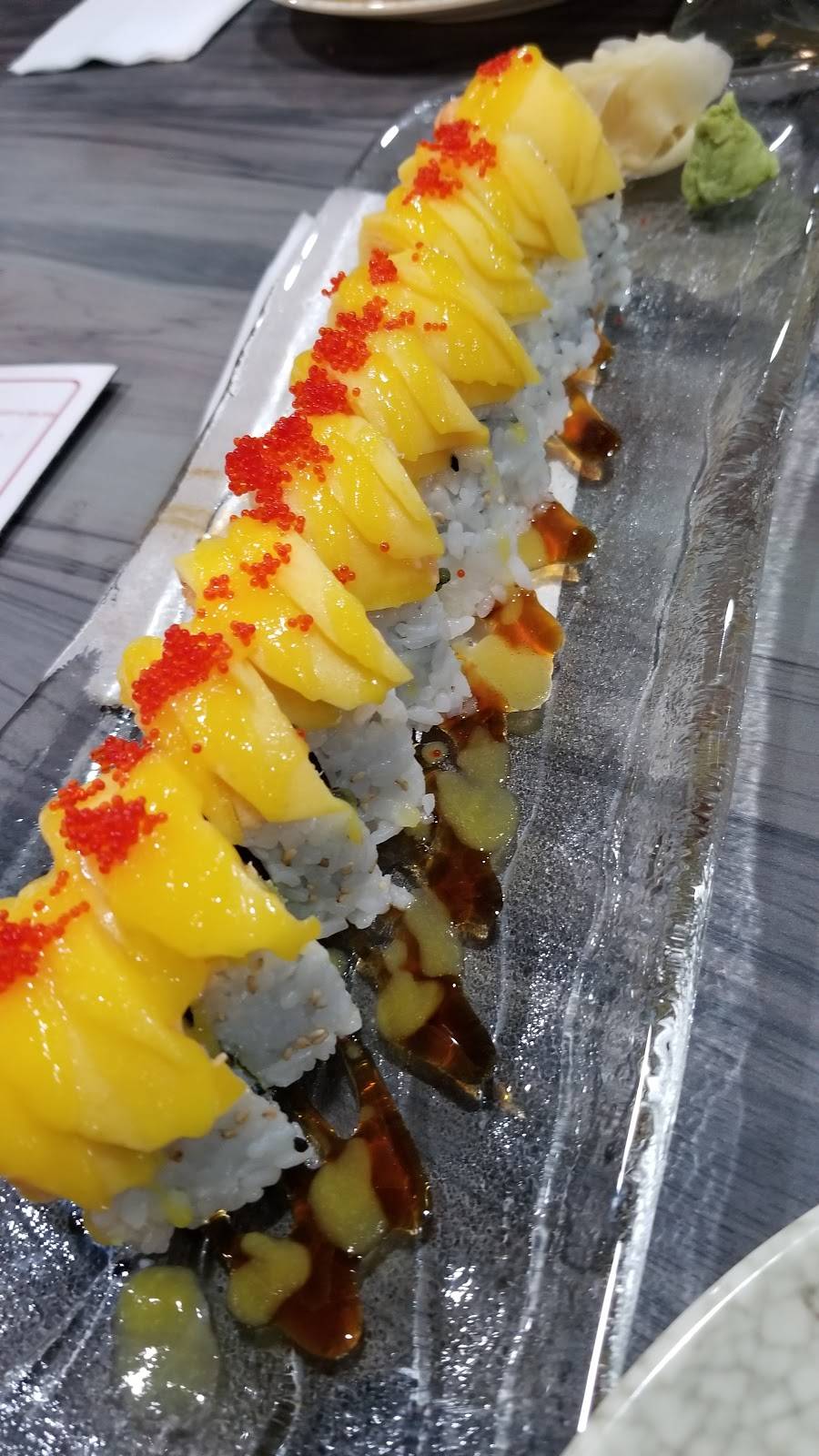 Sakura Bowl Restaurant | restaurant | 2813 Highway Ave, Highland, IN 46322, USA | 2199237777 OR +1 219-923-7777