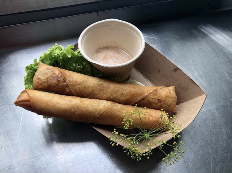 Des Fresh Foods | restaurant | 520 SW 9th St Suite 116, Des Moines, IA 50309, USA | 5152576447 OR +1 515-257-6447