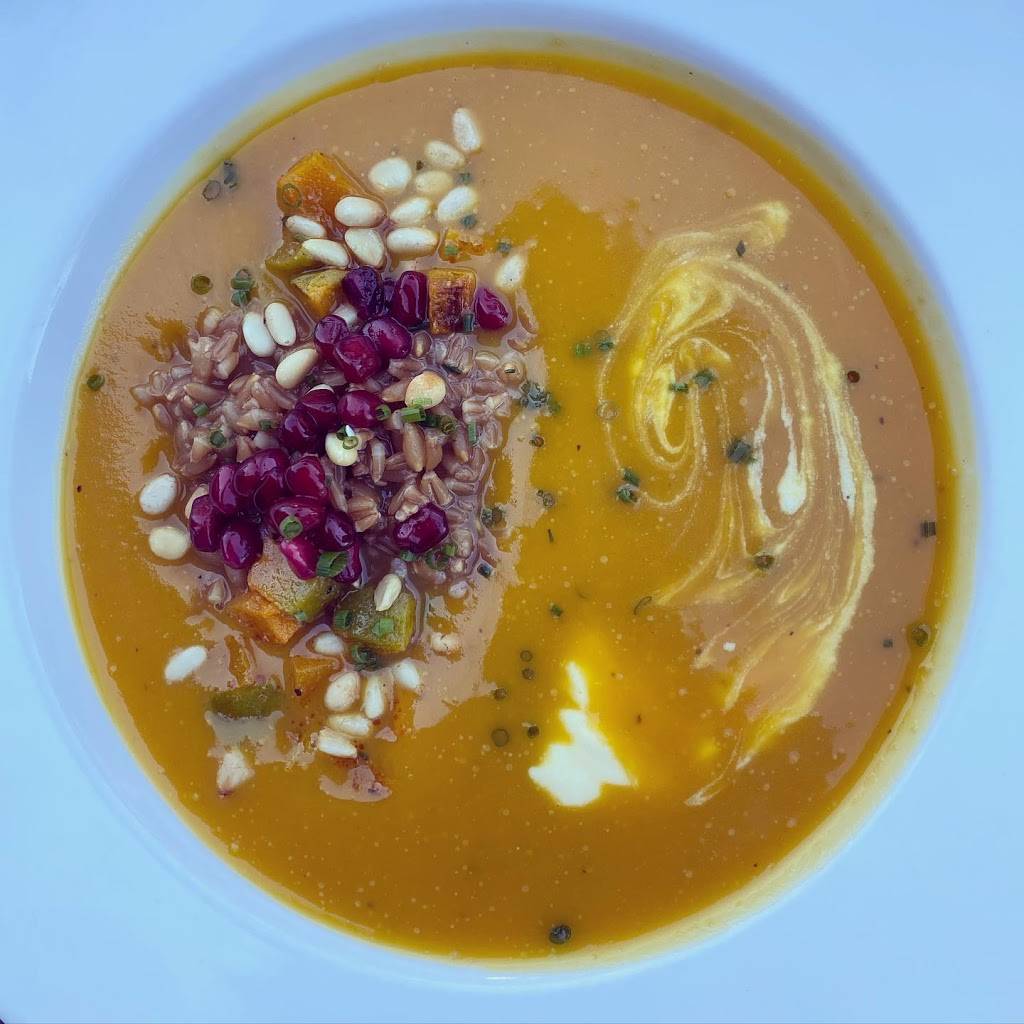 Village Vine, wine bar + bistro | restaurant | 6 Park Ave, Swarthmore, PA 19081, USA | 4844713997 OR +1 484-471-3997