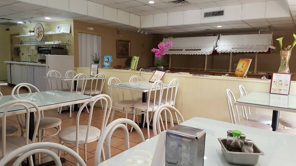 Loving Hut | restaurant | 1905 E Fletcher Ave, Tampa, FL 33612, USA | 8139777888 OR +1 813-977-7888