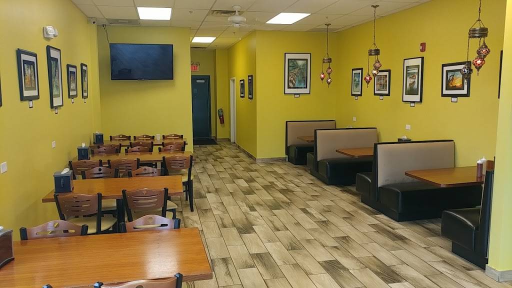 PITA ZONE | restaurant | 497 S Weber Rd, Bolingbrook, IL 60490, USA | 6304102064 OR +1 630-410-2064