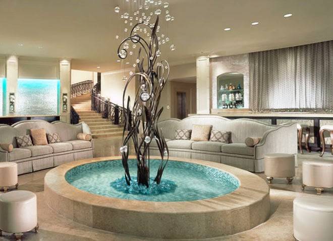 Azurea | restaurant | 1 Ocean Blvd, Atlantic Beach, FL 32233, USA | 9042497402 OR +1 904-249-7402