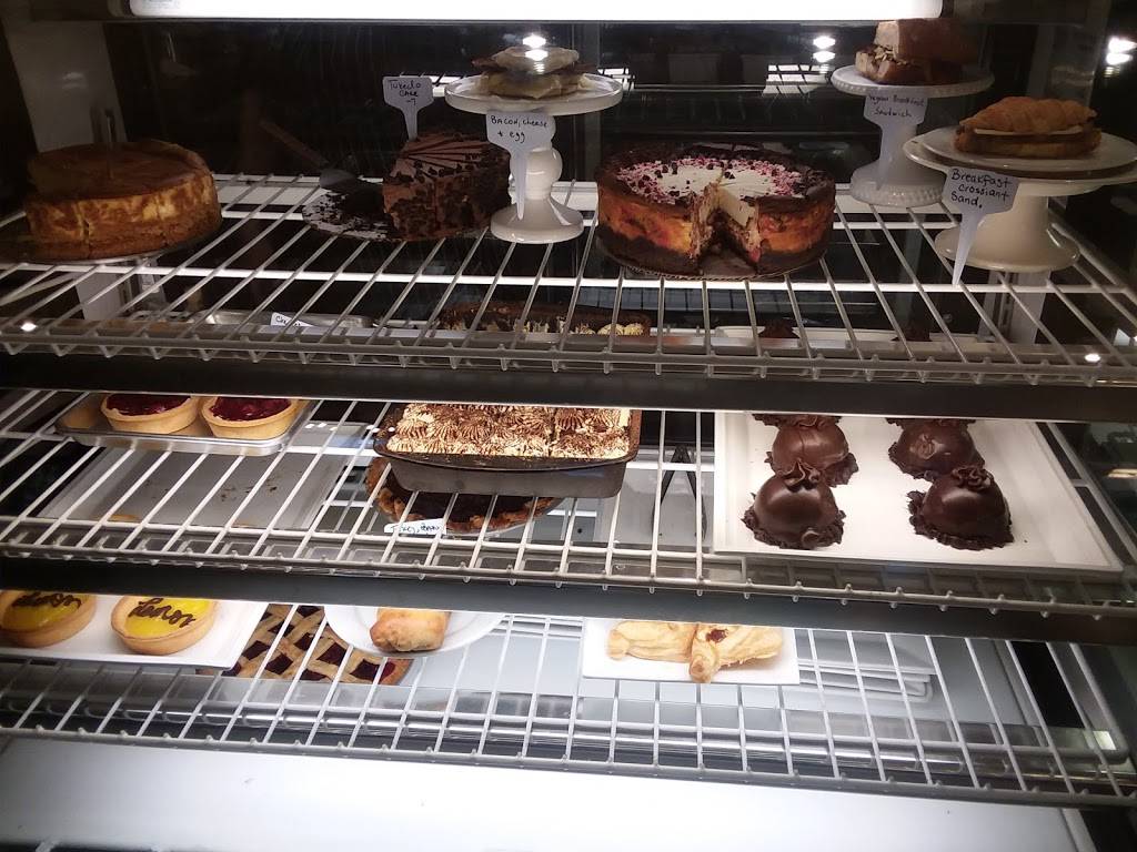 Bella Donnas Bistro and Patisserie | restaurant | 2007 21st Ave, Forest Grove, OR 97116, USA | 5034301622 OR +1 503-430-1622