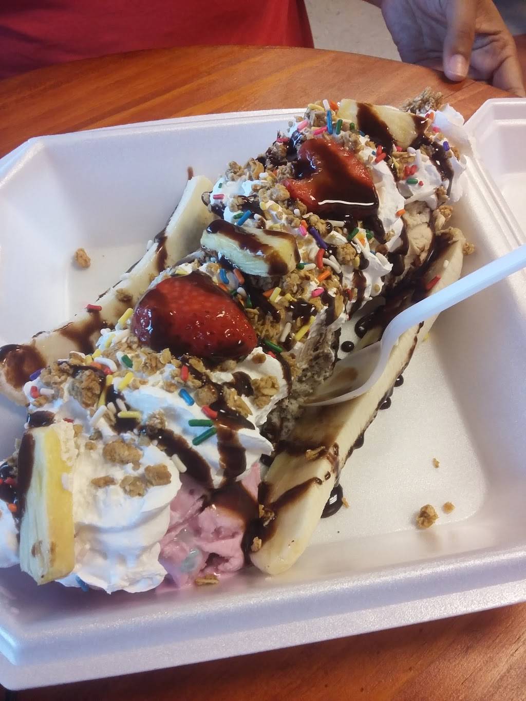 Juicy Fruits | restaurant | 482 TX-123, Seguin, TX 78155, USA | 8304339630 OR +1 830-433-9630