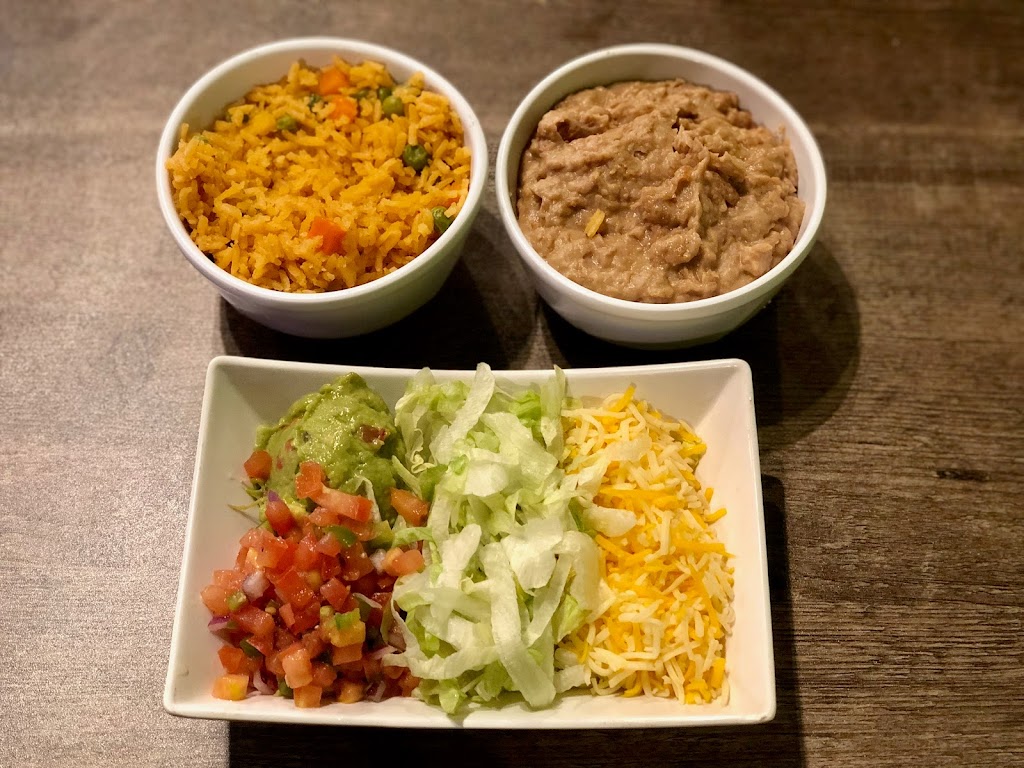 Tex Mex Grill & Bar | restaurant | Suite A4-165 12620, FM 1960, Houston, TX 77065, USA | 2816539350 OR +1 281-653-9350