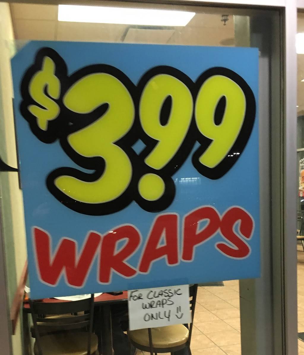 Mr.Sub | restaurant | 1500 Weber St E, Kitchener, ON N2A 2Y5, Canada | 5198940187 OR +1 519-894-0187