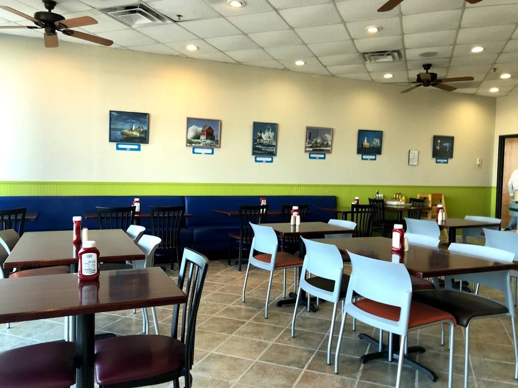 Pier 407 Seafood & Grill | restaurant | 2021 Justin Rd #184, Flower Mound, TX 75028, USA | 9727240407 OR +1 972-724-0407