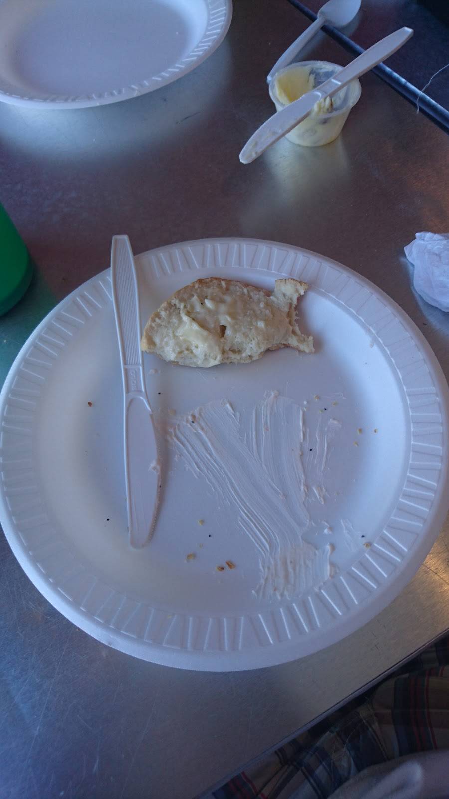 Bagel Town | cafe | 488 Hempstead Ave, West Hempstead, NY 11552, USA | 5165055556 OR +1 516-505-5556