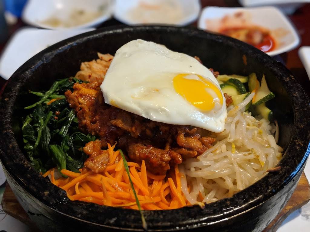 Omogari | restaurant | 154 Jackson St, San Jose, CA 95112, USA | 4082888134 OR +1 408-288-8134