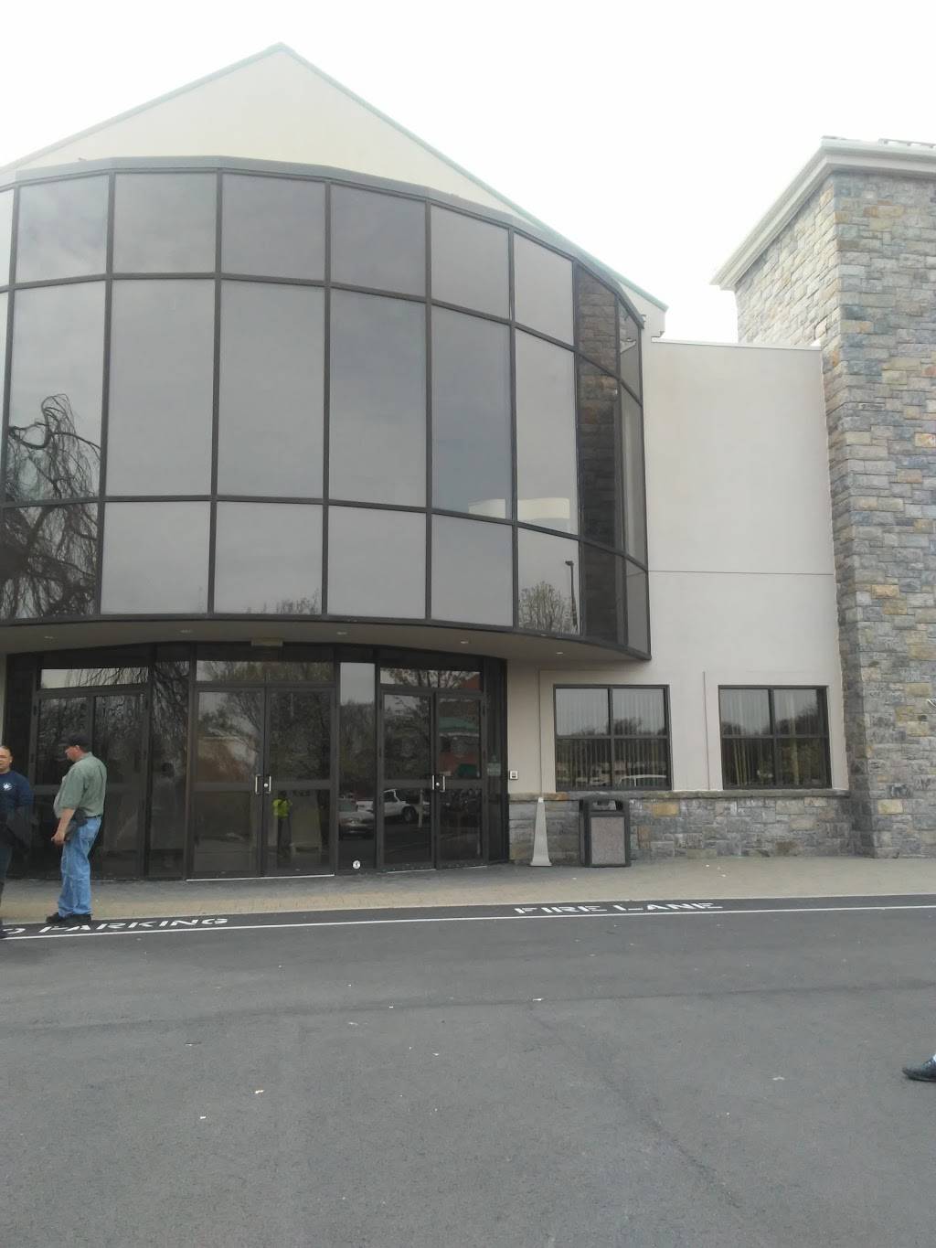 Portuguese Cultural Center | restaurant | 65 Sand Pit Rd, Danbury, CT 06810, USA | 2037481278 OR +1 203-748-1278