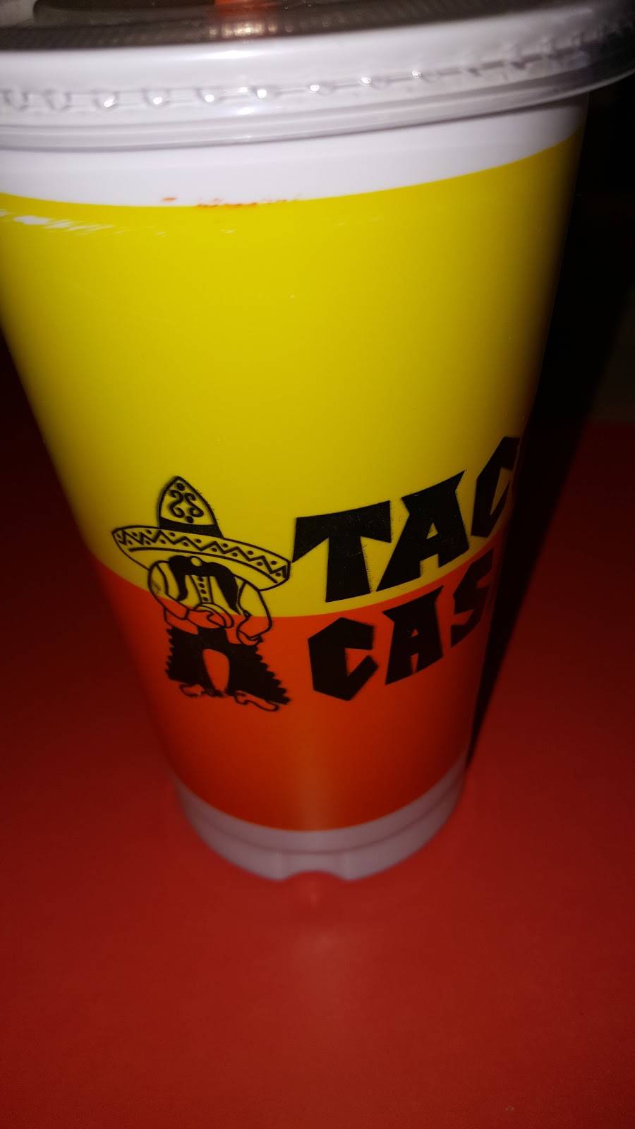 Taco Casa | restaurant | 3260 E Broad St, Mansfield, TX 76063, USA | 8175392258 OR +1 817-539-2258