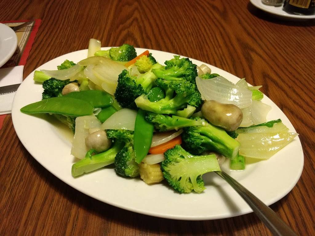 Hong Kong House Restaurant | restaurant | 89 Simcoe St S, Oshawa, ON L1H 4G7, Canada | 9054320022 OR +1 905-432-0022