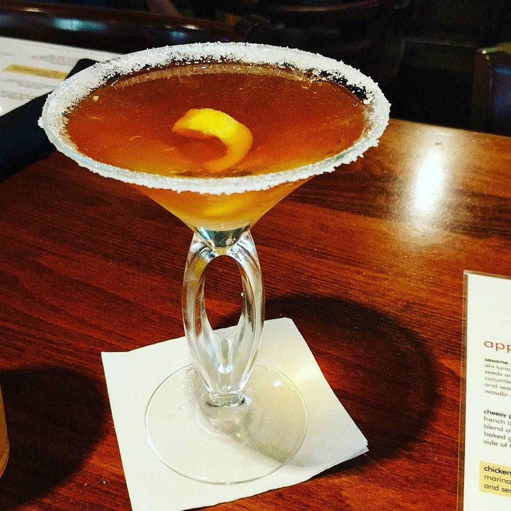 Roasted Pear | restaurant | 9690 Colorado Ln N, Brooklyn Park, MN 55445, USA | 7634007677 OR +1 763-400-7677