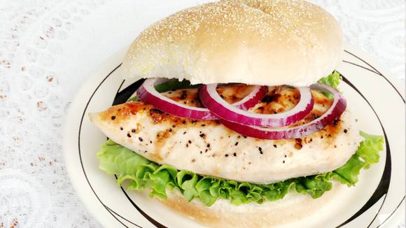 Little Joes | night club | 1041 W Taylor St, Chicago, IL 60607, USA | 3122434233 OR +1 312-243-4233