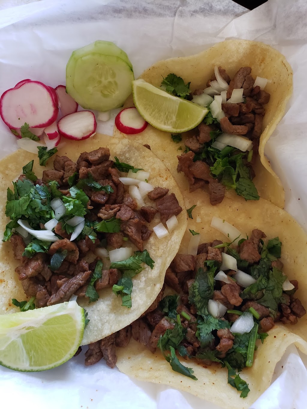 pepes tacos to go | restaurant | 3135 Kirby Whitten Rd suite 108, Bartlett, TN 38134, USA | 9013805819 OR +1 901-380-5819