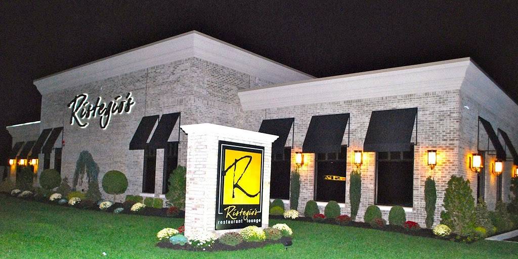 Ristegios | restaurant | 641 Medford Avenue, Patchogue, NY 11772, USA | 6317313663 OR +1 631-731-3663