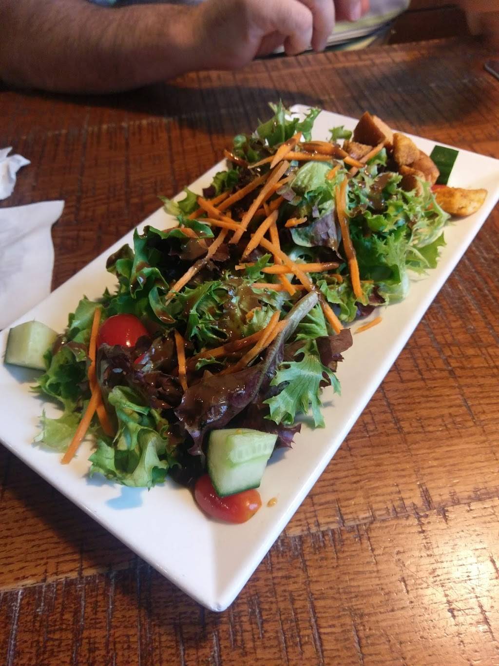 Doc Fords Rum Bar and Grille | restaurant | 2500 Island Inn Rd, Sanibel, FL 33957, USA | 2394728311 OR +1 239-472-8311