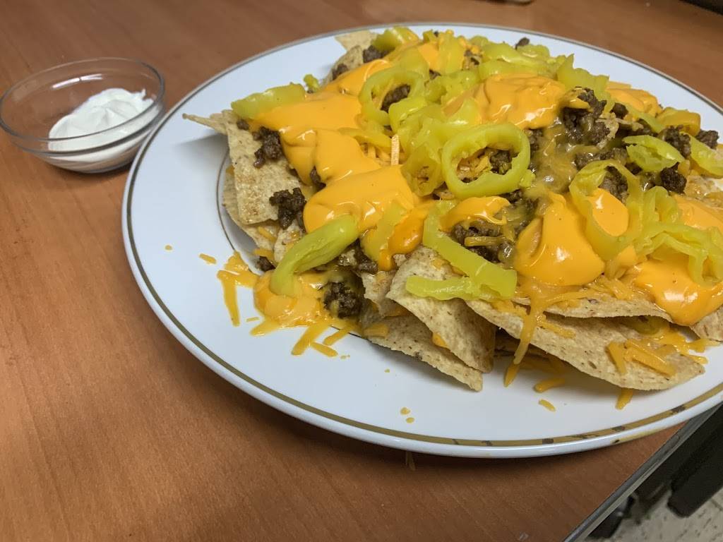 Buffalo Original | restaurant | 378 Hinds St, Tonawanda, NY 14150, USA | 7165265094 OR +1 716-526-5094