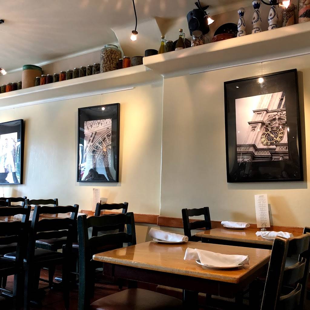 Grazie Ristorante | restaurant | 2373 Yonge St, Toronto, ON M4P 2C8, Canada | 4164880822 OR +1 416-488-0822