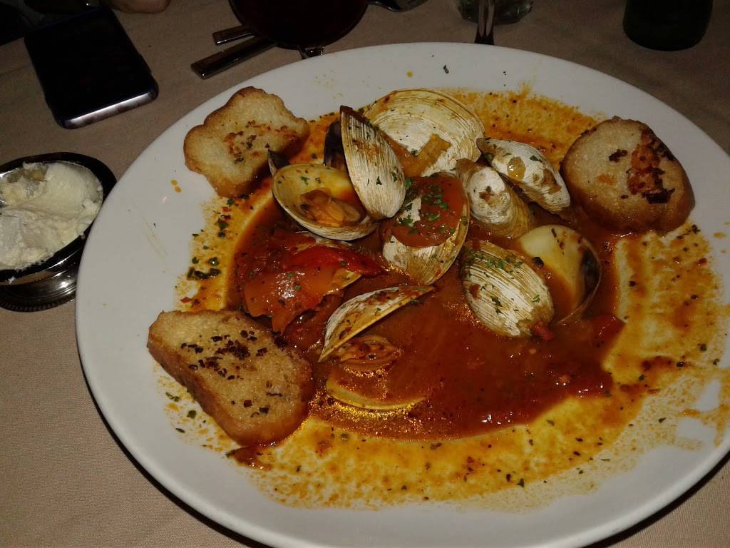 Cotali Mar Restaurante | restaurant | 1178 Acushnet Ave, New Bedford, MA 02746, USA | 5089900066 OR +1 508-990-0066