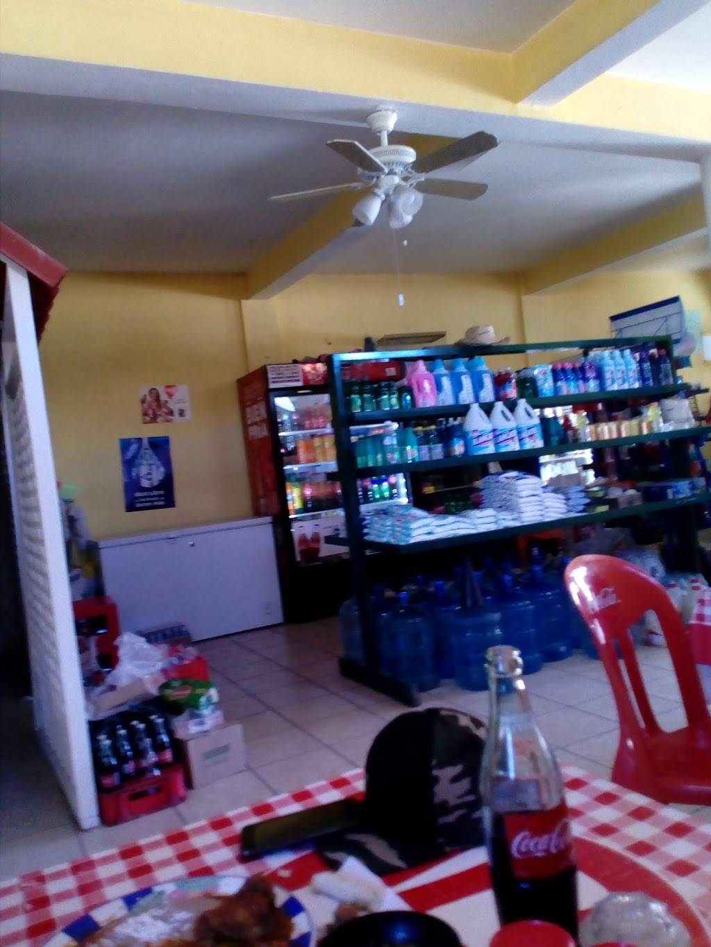 "Mi Kasita" | restaurant | Cruz del Sur 13112, Camino Verde, 22190 Tijuana, B.C., Mexico | 016646267018 OR +52 664 626 7018