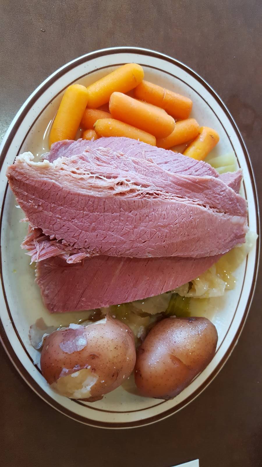 Roosters Coney Island | restaurant | 820 W Argyle St, Jackson, MI 49202, USA | 5177800970 OR +1 517-780-0970