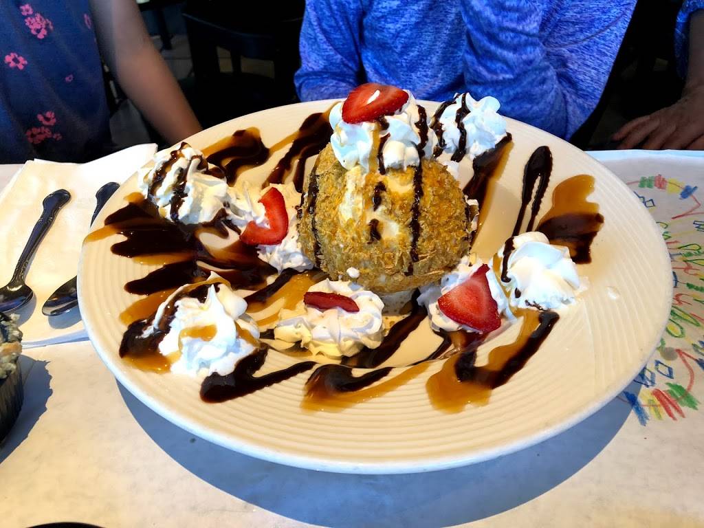 El Jardin Restaurant | restaurant | 655 Capitola Rd, Santa Cruz, CA 95062, USA | 8314779384 OR +1 831-477-9384