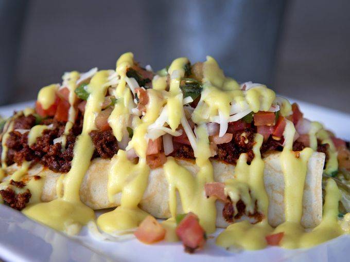 Sunnyside Breakfast Lounge | restaurant | 2823 N Power Rd, Mesa, AZ 85215, USA | 4808329696 OR +1 480-832-9696