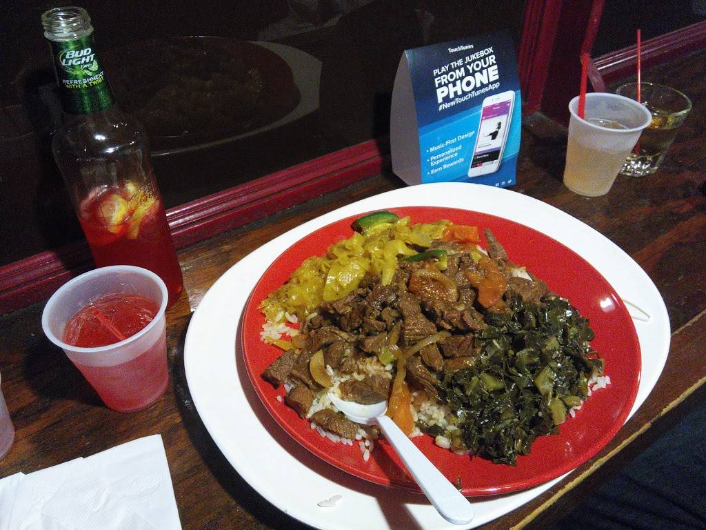 Queen of Sheba | restaurant | 4511 Baltimore Ave, Philadelphia, PA 19143, USA | 2153822099 OR +1 215-382-2099