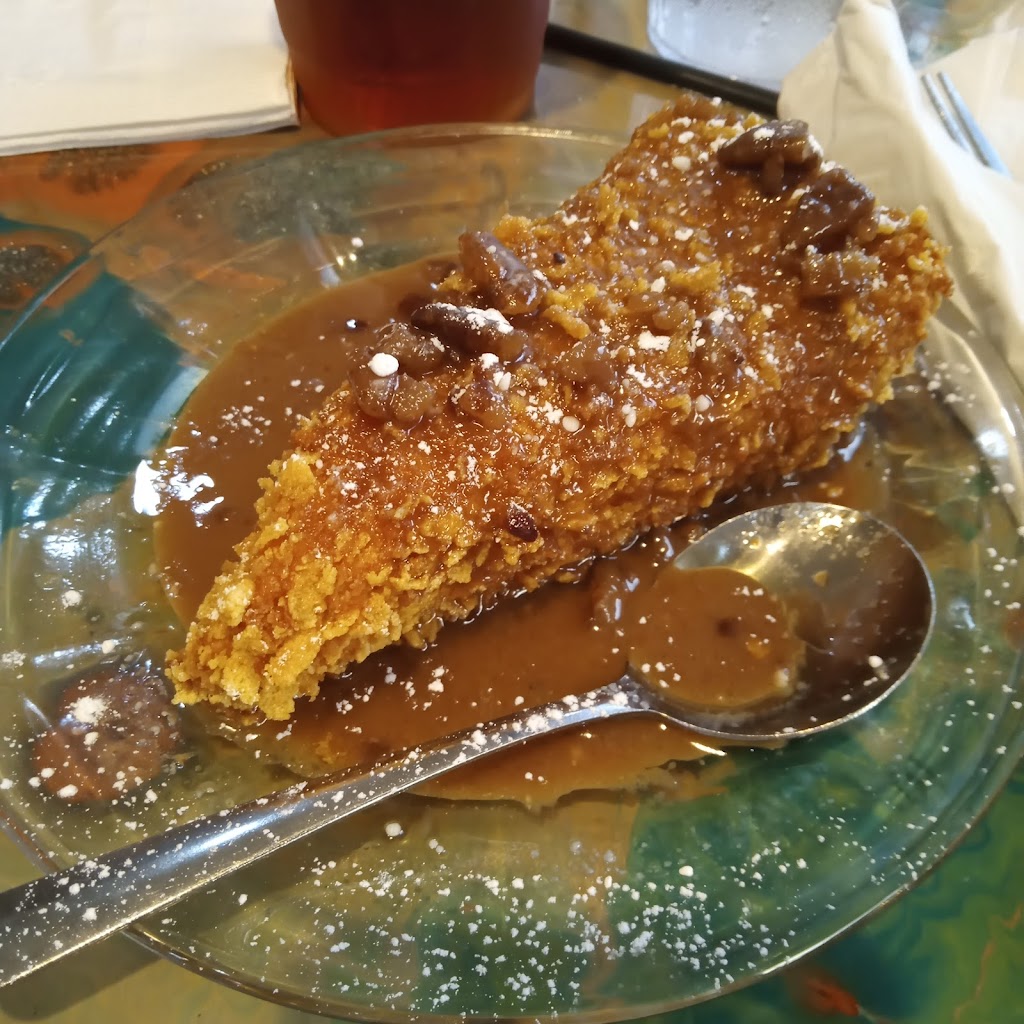 Broussards of Navarre Beach | restaurant | 8649 Gulf Blvd, Navarre, FL 32566, USA | 8503966098 OR +1 850-396-6098