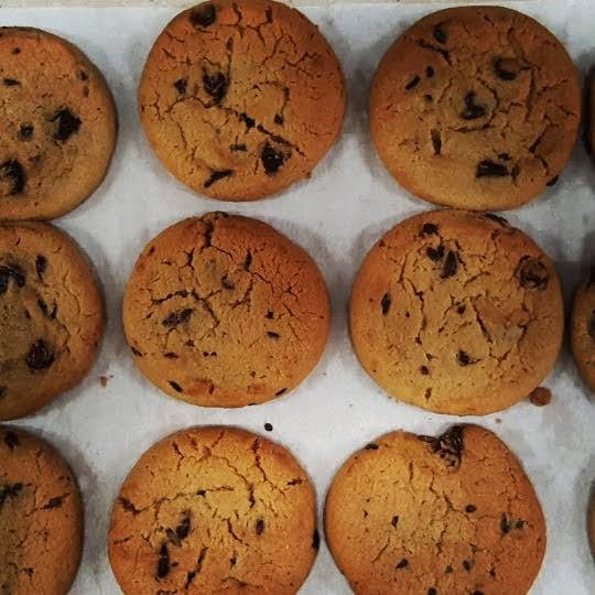 Zaxbys Chicken Fingers & Buffalo Wings | restaurant | 9500 W 135th St, Overland Park, KS 66221, USA | 9135384131 OR +1 913-538-4131