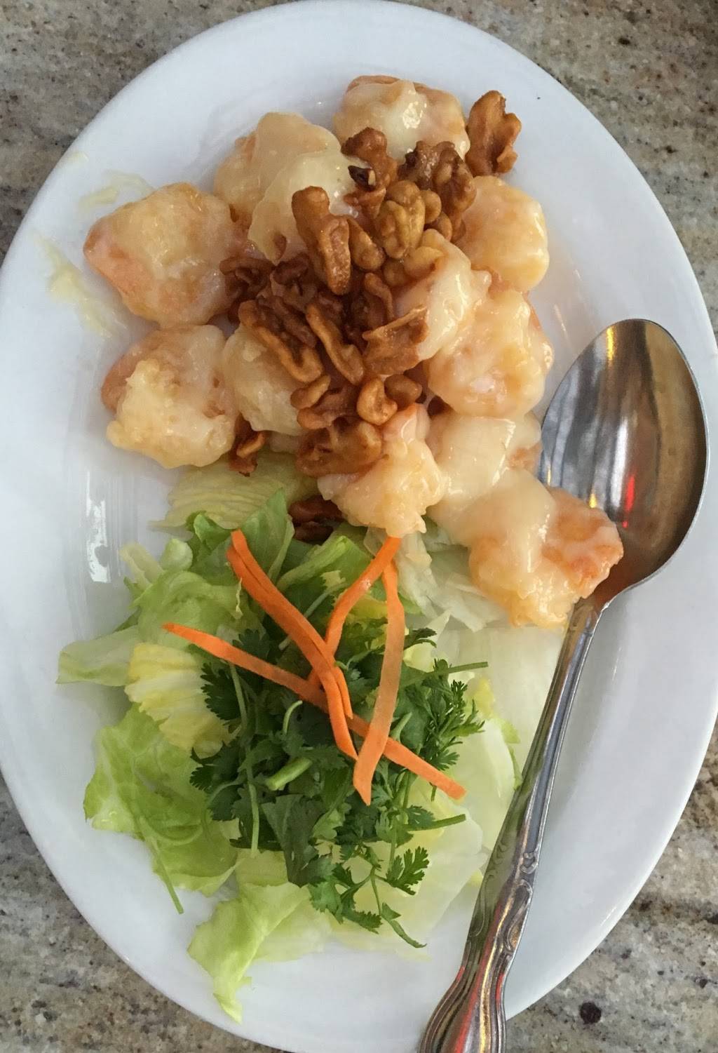 Asian Tapas | restaurant | 6380 Irvine Blvd, Irvine, CA 92620, USA | 9496518999 OR +1 949-651-8999