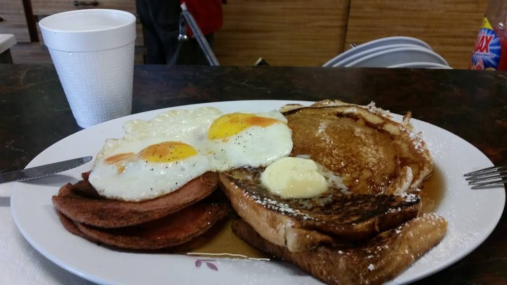 Township Fountain | restaurant | 514 Saddle River Rd, Saddle Brook, NJ 07663, USA | 2018439742 OR +1 201-843-9742