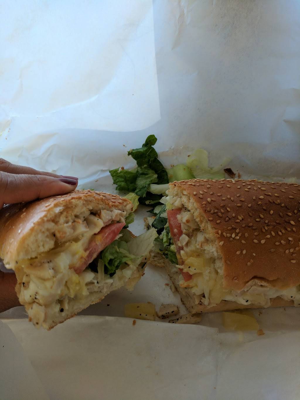 Maldonados Pizzeria | restaurant | 615 S Rengstorff Ave, Mountain View, CA 94040, USA | 6509628499 OR +1 650-962-8499