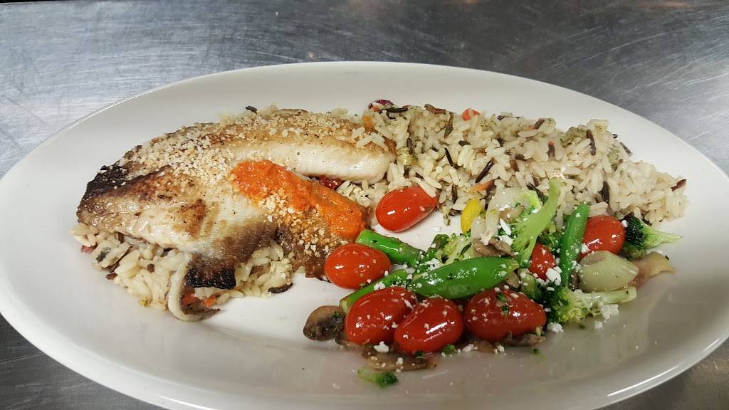 Teddys Barn & Grill | restaurant | 14575 E23 County Home Rd, Anamosa, IA 52205, USA | 3194623040 OR +1 319-462-3040