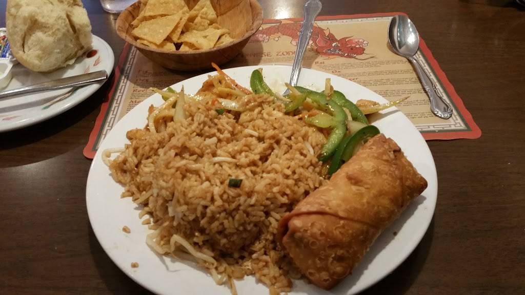 Ocean City Restaurant | restaurant | 35 S Telegraph Rd, Pontiac, MI 48341, USA | 2483345320 OR +1 248-334-5320