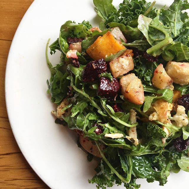 Jeff Rubys Steakhouse, Louisville | restaurant | 325 W Main St, Louisville, KY 40202, USA | 5025840102 OR +1 502-584-0102