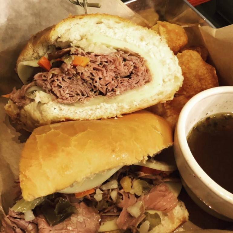 Wild Tomato American Kitchen | restaurant | 1433 Rock Spring Rd, Bel Air, MD 21014, USA | 4108380600 OR +1 410-838-0600